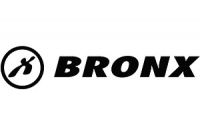 Marke BRONX, brand_bronx
