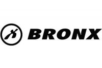 BRONX
