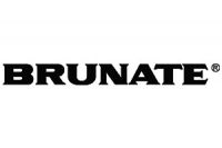 BRUNATE