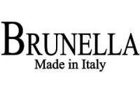 Marke BRUNELLA, brand_brunella