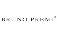 Marke BRUNO PREMI, brand_brunopremi