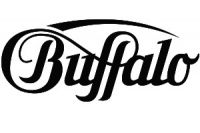 BUFFALO