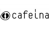 Marke CAFEINA, brand_cafeina