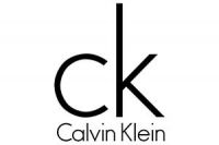 CALVIN KLEIN JEANS