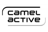 CAMEL ACTIVE