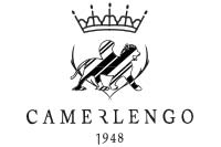 CAMERLENGO