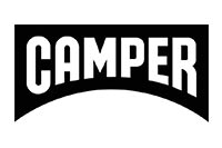 CAMPER