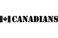 Marke CANADIANS, brand_canadians