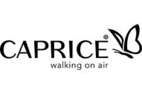 Marke CAPRICE, brand_caprice