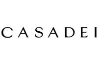 Marke CASADEI, brand_casadei