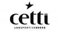 Marke CETTI, brand_cetti