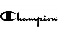 Marke CHAMPION, brand_champion