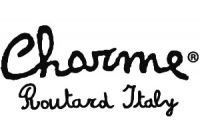 Marke CHARME, brand_charme