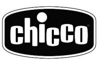 Marke CHICCO, brand_chicco