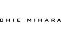 Marke CHIE MIHARA, brand_chiemihara