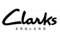 Marke CLARKS, brand_clarks