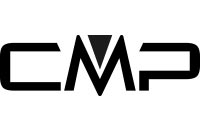 Marke CMP, brand_cmp