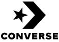 Marke CONVERSE, brand_converse