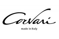 Marke CORVARI, brand_corvari