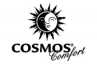COSMOS