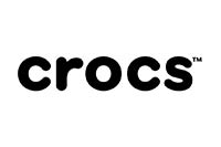 Marke CROCS, brand_crocs