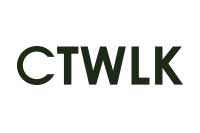 Marke CTWLK, brand_ctwlk