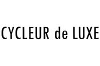 Marke CYCLEUR DE LUXE, brand_cycleurdeluxe