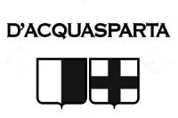 Marke D'ACQUASPARTA, brand_d'acquasparta