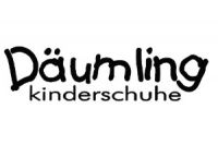 Marke DAEUMLING, brand_daeumling