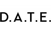 Marke D.A.T.E, brand_date