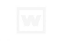 Marke THIERRY RABOTIN, brand_thierryrabotin