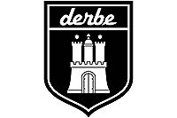 DERBE