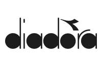 Marke DIADORA, brand_diadora