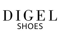 DIGEL