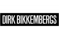 Marke BIKKEMBERGS, brand_bikkembergs