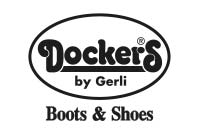 Marke DOCKERS, brand_dockers
