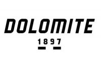DOLOMITE