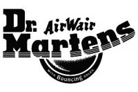 DR.MARTENS