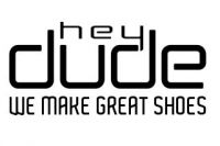 Marke DUDE, brand_dude