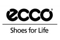 ECCO