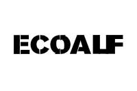 ECOALF