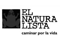 Marke EL NATURALISTA, brand_elnaturalista