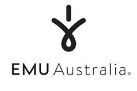 Marke EMU, brand_emu