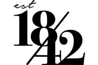 Marke EST 1842, brand_est1842
