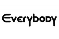 EVERYBODY