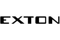Marke EXTON, brand_exton