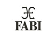 Marke FABI, brand_fabi