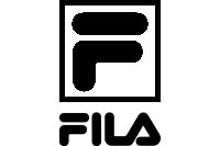 Marke FILA, brand_fila