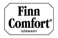 Marke Finn Comfort, brand_finncomfort