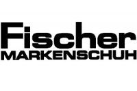 FISCHER
